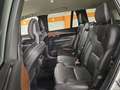 Volvo XC90 B5 AWD Momentum Pro Weiß - thumbnail 17