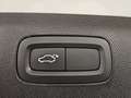 Volvo XC90 B5 AWD Momentum Pro Weiß - thumbnail 21