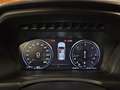 Volvo XC90 B5 AWD Momentum Pro Weiß - thumbnail 19