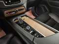 Volvo XC90 B5 AWD Momentum Pro Weiß - thumbnail 14
