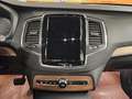 Volvo XC90 B5 AWD Momentum Pro Weiß - thumbnail 11