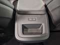 Volvo XC90 B5 AWD Momentum Pro Weiß - thumbnail 15