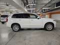 Volvo XC90 B5 AWD Momentum Pro Weiß - thumbnail 5