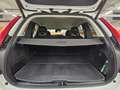 Volvo XC90 B5 AWD Momentum Pro Weiß - thumbnail 20