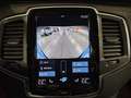 Volvo XC90 B5 AWD Momentum Pro Weiß - thumbnail 12