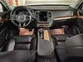 Volvo XC90 B5 AWD Momentum Pro Weiß - thumbnail 9