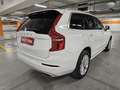 Volvo XC90 B5 AWD Momentum Pro Weiß - thumbnail 6