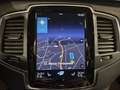 Volvo XC90 B5 AWD Momentum Pro Weiß - thumbnail 13