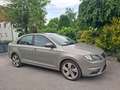 SEAT Toledo Style 1.2 TSI Braun - thumbnail 1