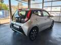 Toyota Aygo AYGO x-play Team D*X-business-Paket*Kamera Argent - thumbnail 7