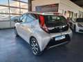 Toyota Aygo AYGO x-play Team D*X-business-Paket*Kamera Argent - thumbnail 4