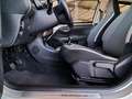 Toyota Aygo AYGO x-play Team D*X-business-Paket*Kamera Argent - thumbnail 11