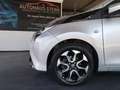 Toyota Aygo AYGO x-play Team D*X-business-Paket*Kamera Argent - thumbnail 19
