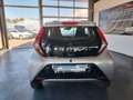 Toyota Aygo AYGO x-play Team D*X-business-Paket*Kamera Argent - thumbnail 5