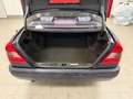 Mercedes-Benz C 180 ESPRIT*2.HAND*118000km*AHK* Blau - thumbnail 14