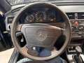 Mercedes-Benz C 180 ESPRIT*2.HAND*118000km*AHK* Blau - thumbnail 27