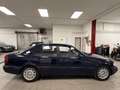 Mercedes-Benz C 180 ESPRIT*2.HAND*118000km*AHK* Blau - thumbnail 8