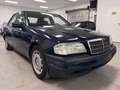 Mercedes-Benz C 180 ESPRIT*2.HAND*118000km*AHK* Blau - thumbnail 3