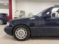 Mercedes-Benz C 180 ESPRIT*2.HAND*118000km*AHK* Blau - thumbnail 9