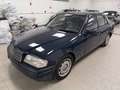 Mercedes-Benz C 180 ESPRIT*2.HAND*118000km*AHK* Blau - thumbnail 5