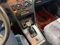 Mercedes-Benz C 180 ESPRIT*2.HAND*118000km*AHK* Blau - thumbnail 30