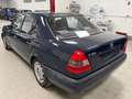 Mercedes-Benz C 180 ESPRIT*2.HAND*118000km*AHK* Blau - thumbnail 11