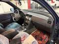 Mercedes-Benz C 180 ESPRIT*2.HAND*118000km*AHK* Blau - thumbnail 17
