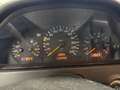 Mercedes-Benz C 180 ESPRIT*2.HAND*118000km*AHK* Blau - thumbnail 28