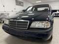 Mercedes-Benz C 180 ESPRIT*2.HAND*118000km*AHK* Blau - thumbnail 1