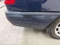 Mercedes-Benz C 180 ESPRIT*2.HAND*118000km*AHK* Blau - thumbnail 37