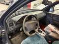 Mercedes-Benz C 180 ESPRIT*2.HAND*118000km*AHK* Blau - thumbnail 25