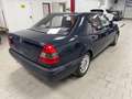 Mercedes-Benz C 180 ESPRIT*2.HAND*118000km*AHK* Blau - thumbnail 7