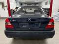 Mercedes-Benz C 180 ESPRIT*2.HAND*118000km*AHK* Blau - thumbnail 12