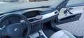 BMW 335 335d DPF Touring Aut. Grau - thumbnail 17