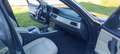 BMW 335 335d DPF Touring Aut. Grau - thumbnail 15