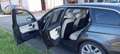BMW 335 335d DPF Touring Aut. Grau - thumbnail 9