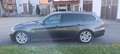 BMW 335 335d DPF Touring Aut. Grau - thumbnail 4