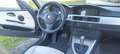 BMW 335 335d DPF Touring Aut. Grau - thumbnail 16
