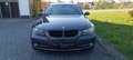 BMW 335 335d DPF Touring Aut. Grau - thumbnail 2