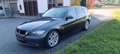BMW 335 335d DPF Touring Aut. Grau - thumbnail 3