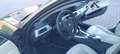 BMW 335 335d DPF Touring Aut. Grau - thumbnail 11