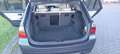 BMW 335 335d DPF Touring Aut. Grau - thumbnail 18