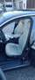 BMW 335 335d DPF Touring Aut. Grau - thumbnail 10