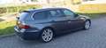 BMW 335 335d DPF Touring Aut. Grau - thumbnail 7