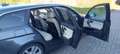 BMW 335 335d DPF Touring Aut. Grau - thumbnail 13