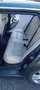 BMW 335 335d DPF Touring Aut. Grau - thumbnail 12