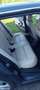 BMW 335 335d DPF Touring Aut. Grau - thumbnail 14