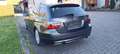 BMW 335 335d DPF Touring Aut. Grau - thumbnail 5