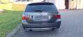 BMW 335 335d DPF Touring Aut. Grau - thumbnail 6