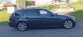 BMW 335 335d DPF Touring Aut. Grau - thumbnail 8